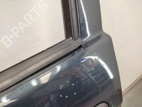 Left front door CITROËN XSARA PICASSO (N68) 2.0 HDi | BP29125227C2 