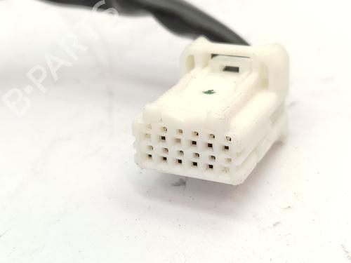 Switch NISSAN LEAF (ZE0) Electric | BP37033432I30 - Image 4
