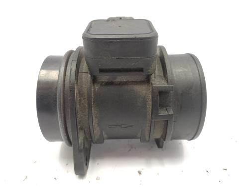 Used Mass air flow sensor CITROËN C2 (JM_) 1.4 HDi (68 hp) 21157288