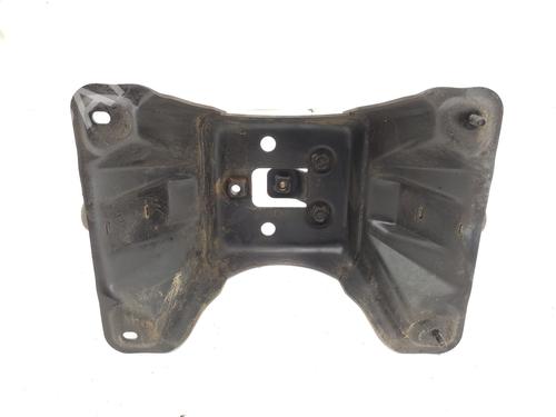 Stütze MITSUBISHI PAJERO PININ I (H6_W, H7_W) 1.8 GDI (H66W, H76W) | BP29983320C155