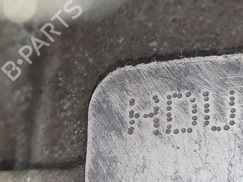 Gearbox SEAT LEON (1P1) 2.0 TDI 16V | BP32745309M3 - Image 6
