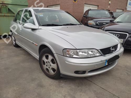 Teile für OPEL VECTRA B (J96) 1.8 i 16V (F19) (115 hp) 4348411 