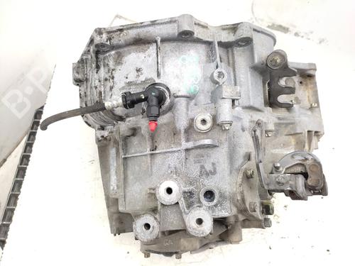 Gearbox OPEL ZAFIRA A MPV (T98) 2.0 DTI 16V (F75) | BP21158296M3
