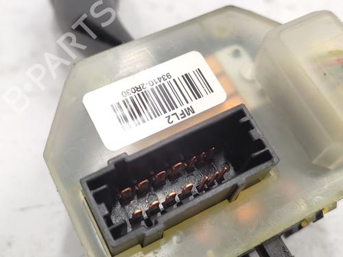 Headlight switch HYUNDAI i30 (FD) 1.6 CRDi | BP40219425I24 - Image 3