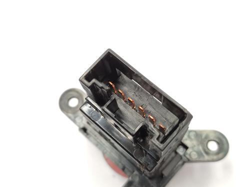 Warning switch HYUNDAI GRANDEUR (TG) 2.2 CRDi | BP32346078I22