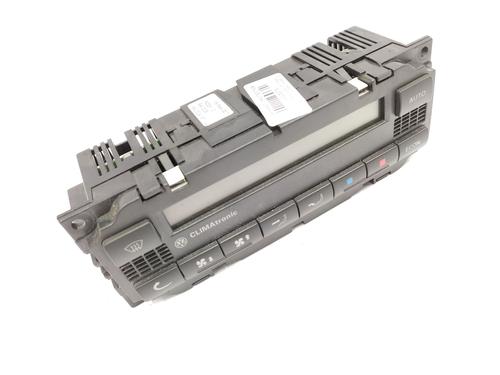 AC-Styringsenhed/Manøvreenhed VW PASSAT B5.5 (3B3) 1.9 TDI | BP30273549I5 