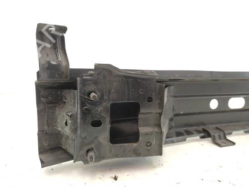 Front bumper reinforcement HYUNDAI MATRIX (FC)  | BP23442179C109 