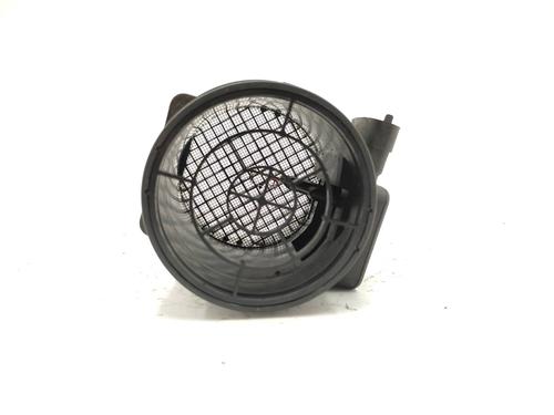 Mass air flow sensor OPEL ZAFIRA A MPV (T98) | BP21153327M95