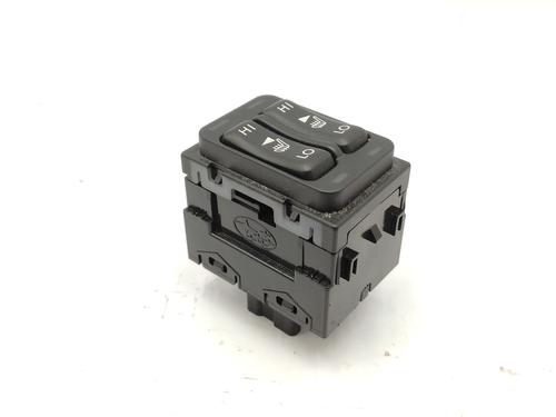 Used Switch SUBARU XV (GT) 1.6 i AWD (GT3) (114 hp) 31035242