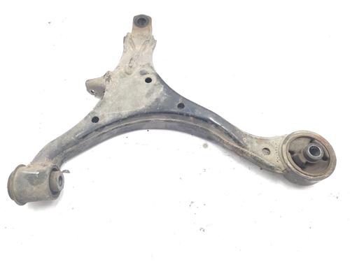 Left front suspension arm HONDA CR-V II (RD_)  | BP21150912M12 