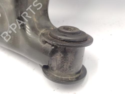 Right front suspension arm SEAT IBIZA IV (6J5, 6P1) 1.2 TSI | BP21175537M13 