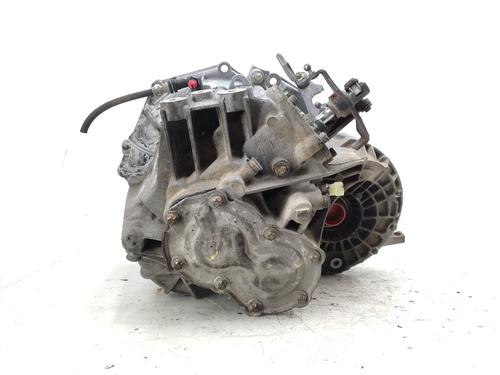 Gearbox OPEL ZAFIRA A MPV (T98) 2.0 DTI 16V (F75) | BP21158296M3