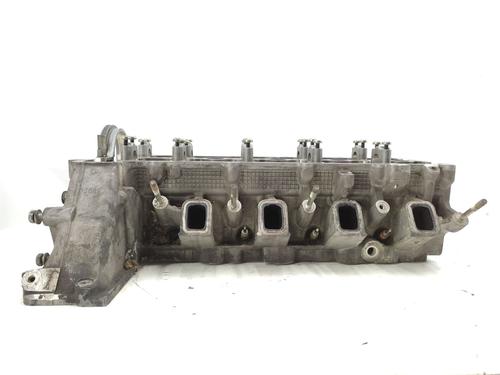 Cylinder head BMW 3 (E46) 320 d | BP26291621M5 