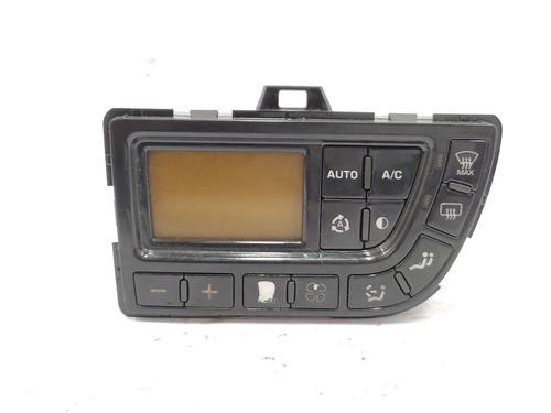 climate-control-citroen-c4-picasso-i-mpv-ud_-2006-2007-2008-2009-2010-2011-2012-2013-2014-2015-37030869 main image