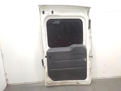 Left tailgate OPEL COMBO Box Body/MPV (X12) 1.3 CDTI (B05) | BP24039755C76 