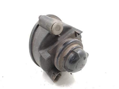 Left front fog light RENAULT MEGANE I (BA0/1_)  | BP21151894C30 