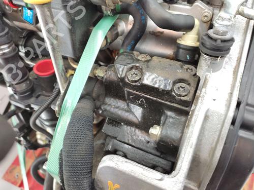 Engine ALFA ROMEO GT (937_) 1.9 JTD (937CXN1B) | BP39068579M1 - Image 7