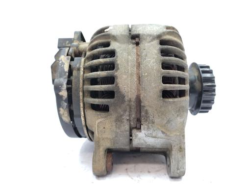 Alternator VW TRANSPORTER T5 Van (7HA, 7HH, 7EA, 7EH) 2.5 TDI | BP28294923M7 