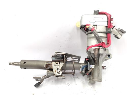 Steering column TOYOTA AURIS (_E18_) 1.8 Hybrid (ZWE186_, ZWE186R) | BP36435403M21 - Image 3