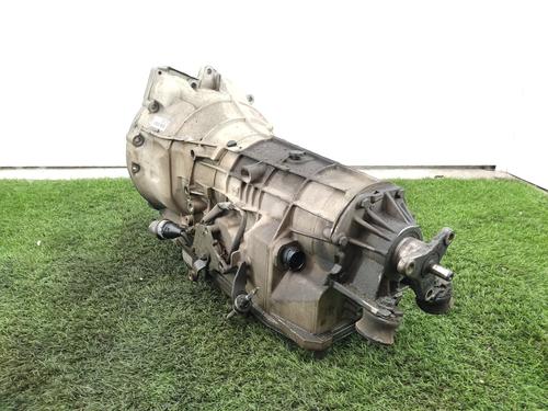 Gearbox BMW 5 (E39) 523 i | BP21150739M3 