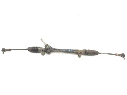 Used Steering rack OPEL MERIVA A MPV (X03) [2003-2010]  21155748