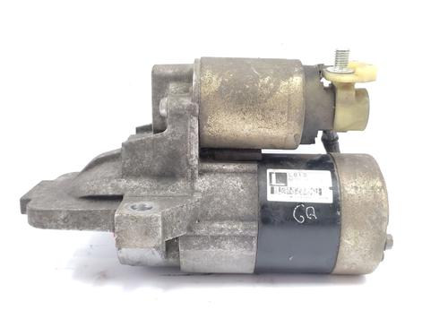 Starter MAZDA 6 Hatchback (GG) 1.8 | BP36109658M8 - Image 3