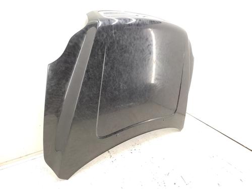 Hood VOLVO XC90 I (275) D5 AWD | BP21154389C1 