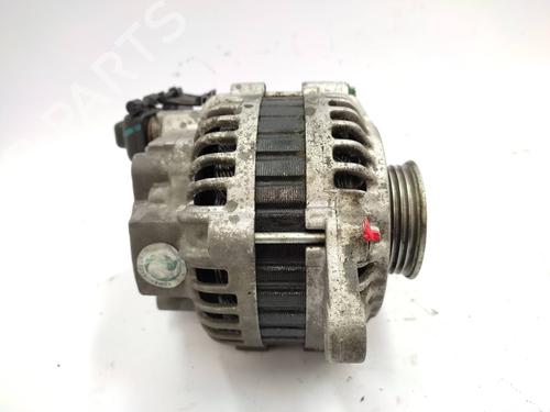 Alternator HYUNDAI ACCENT I (X-3)  | BP21161718M7 
