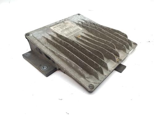 Used Engine control unit (ECU) Engine control unit (ECU) 36645386 36645386
