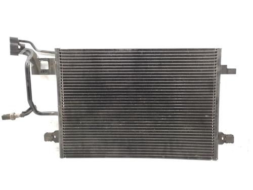 AC-Kondensator VW PASSAT B5 (3B2) [1996-2001]  21150979
