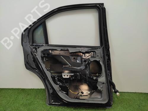 Left rear door FORD MONDEO III (B5Y)  | BP21149175C4 
