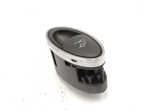 Switch MERCEDES-BENZ E-CLASS (W211) E 270 CDI (211.016) | BP28356456I30 