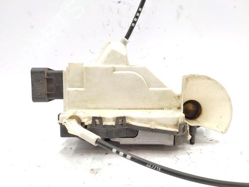 Used Front left lock Front left lock 38959574 38959574