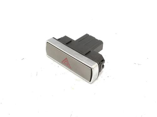 Used Warning switch FORD MONDEO IV (BA7) 2.0 TDCi (140 hp) 21161775