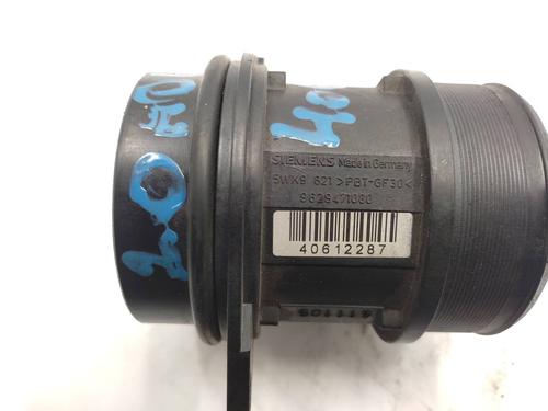 Mass air flow sensor CITROËN XANTIA Break (X1_, X2_) 2.0 HDI 109 | BP24683022M95