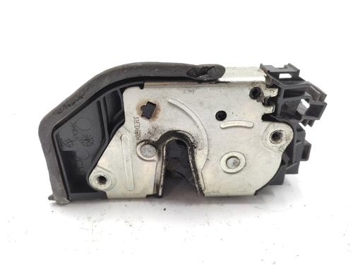 Rear right lock BMW 1 (E87)  | BP21154942C99 