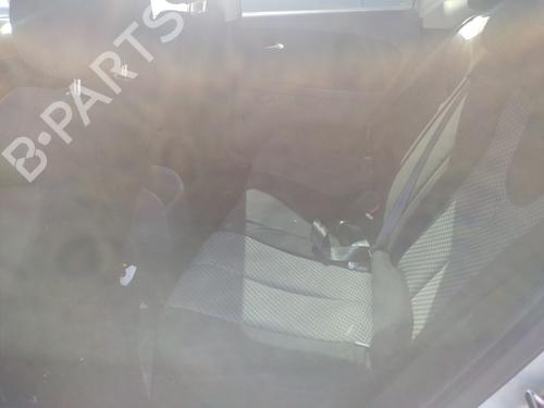 Right tailgate light SEAT LEON (1P1) 1.9 TDI | BP37610954C80 - Image 13