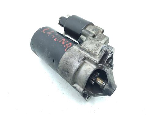 Startmotor RENAULT LAGUNA I Grandtour (K56_) 2.0 16V (139 hp) 24682834