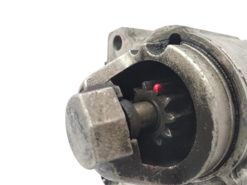 Starter PEUGEOT 308 I (4A_, 4C_)  | BP21155741M8 