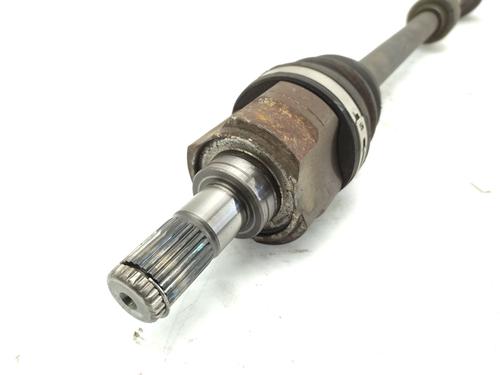 Right front driveshaft HYUNDAI i30 (GD) 1.4 | BP30185058M39 