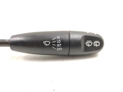 Steering column stalk DAEWOO KALOS (KLAS) 1.2 | BP21151426I23 