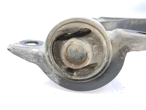 Querlenker links vorne FORD TOURNEO CONNECT 1.8 TDCi | BP23549328M12 