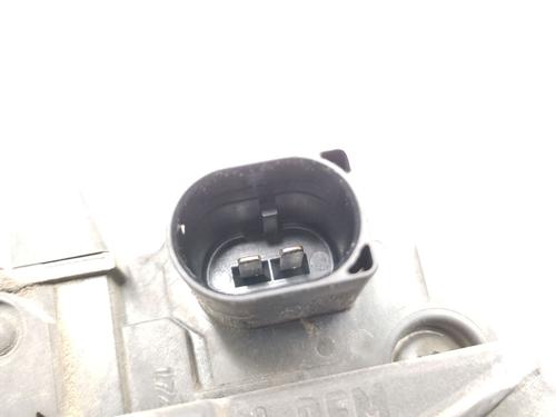 Alternator SEAT IBIZA III (6L1) 1.4 16V | BP32168994M7