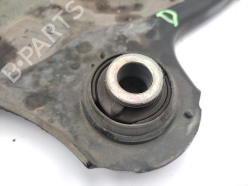 Right front suspension arm RENAULT ESPACE IV (JK0/1_)  | BP22977933M13 