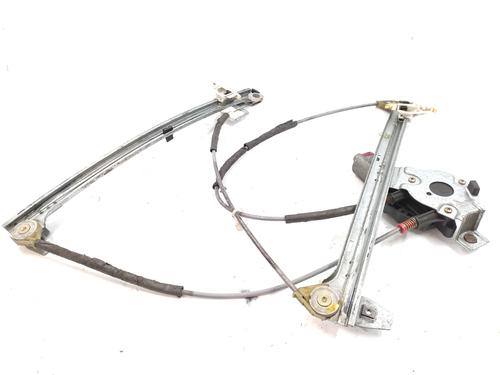 Front left window mechanism CITROËN XSARA (N1) 1.4 i | BP21152206C22