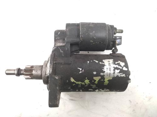 Used Starter VW PASSAT B3/B4 (3A2, 35I) [1988-1997]  21150672