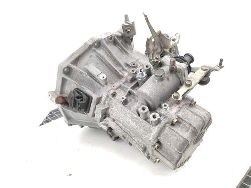 Gearbox TOYOTA YARIS (_P1_) 1.3 (SCP12_, SCP13_, SCP12R, SCP13R) | BP21155656M3 