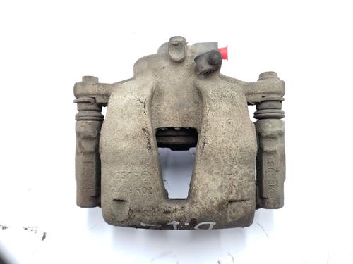 Used Left front brake caliper FIAT PANDA (169_) 1.3 D Multijet 4x4 (169.AXC2A) (70 hp) 25290474