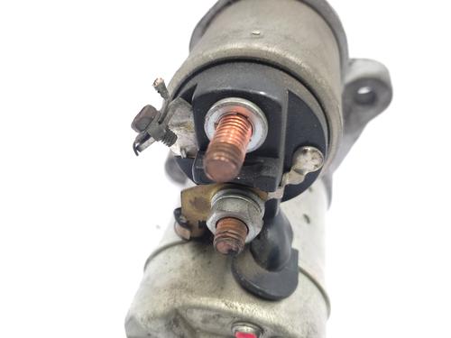 Startmotor OPEL CORSA C (X01) 1.7 DI (F08, F68) | BP21158961M8 