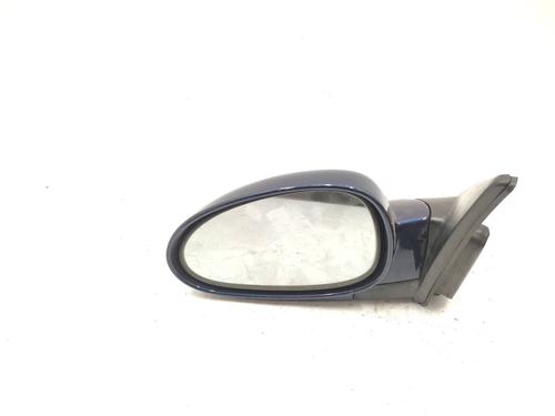Left mirror DAEWOO NUBIRA Saloon (J100) 1.6 16V | BP21153643C26 
